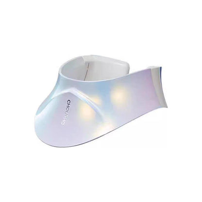 Anti Aging LED Collar Beauty Lamp - Mycosmeticslondon