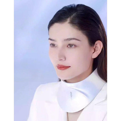 Anti Aging LED Collar Beauty Lamp
