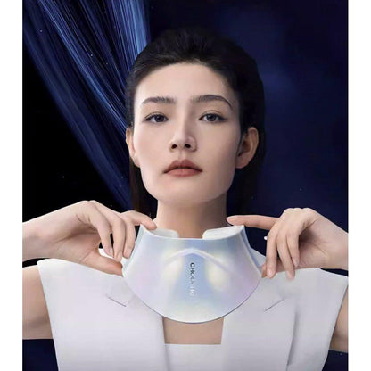 Anti Aging LED Collar Beauty Lamp