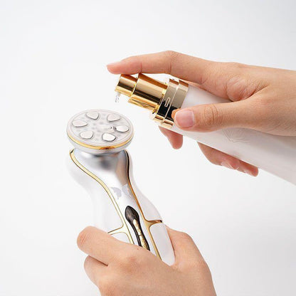 Advanced Anti Aging Skin Care Device Kit
