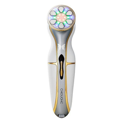 Advanced Anti Aging Skin Care Device Kit