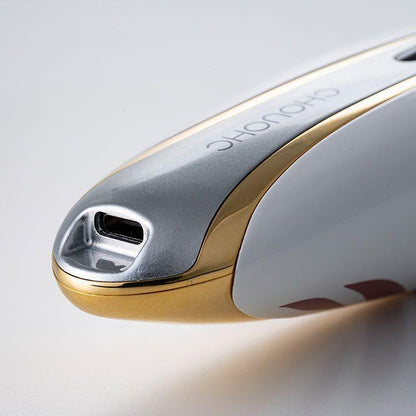 Advanced Anti Aging Skin Care Device Kit