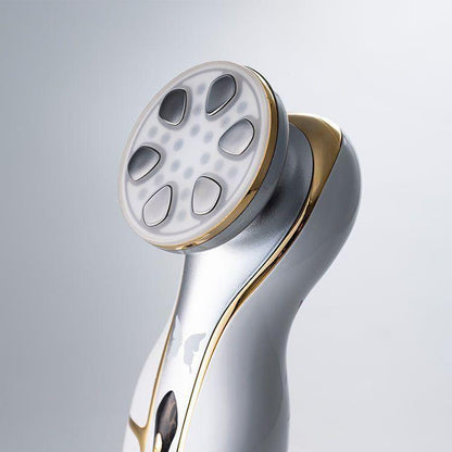 Advanced Anti Aging Skin Care Device Kit