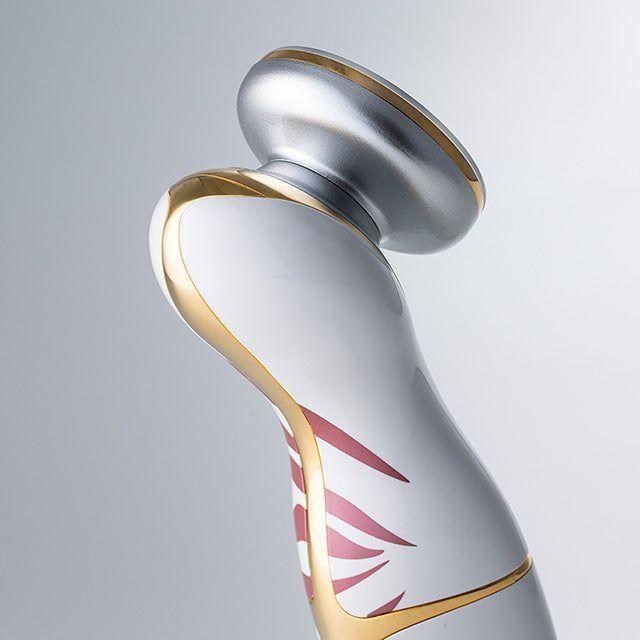 Advanced Anti Aging Skin Care Device Kit