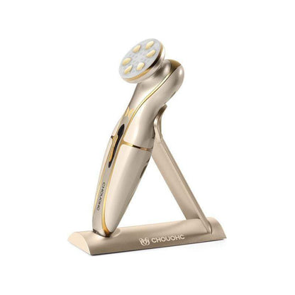 Compact Beauty Device Holder & Organizer Stand - Mycosmeticslondon