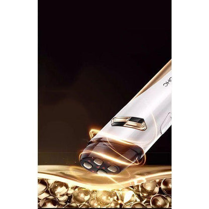 Advanced Eye Care Anti Aging Device