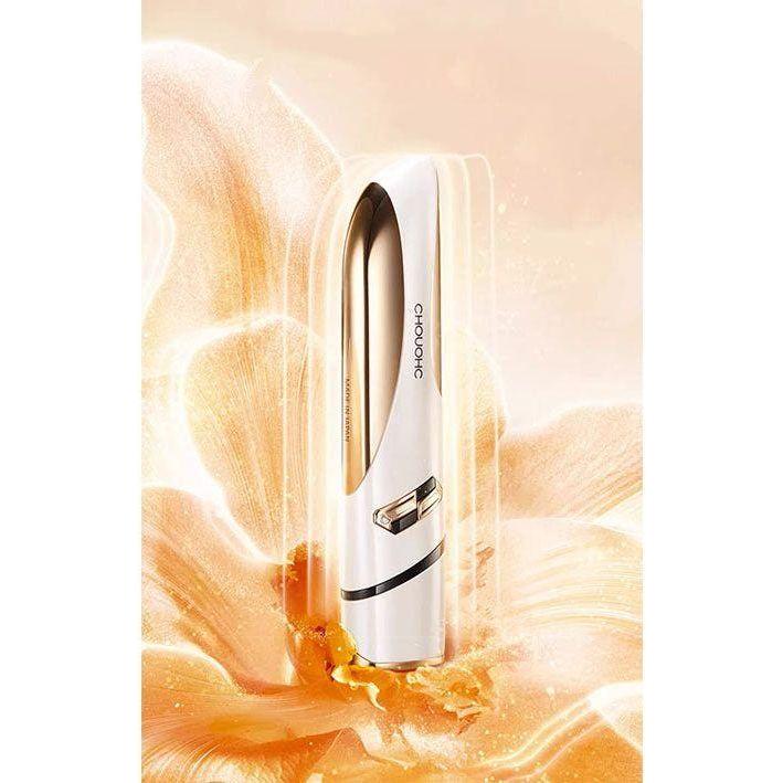 Advanced Eye Care Anti Aging Device