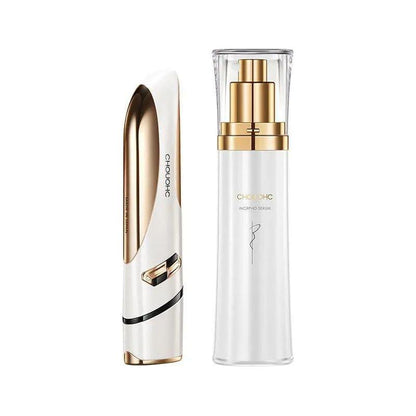 Advanced Eye Care Anti Aging Device - Mycosmeticslondon