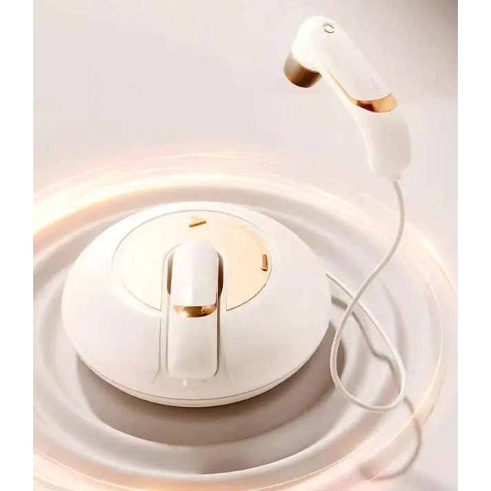 Advanced Ultrasonic Face Lift Beauty Tool - Mycosmeticslondon