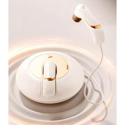 Advanced Ultrasonic Face Lift Beauty Tool - Mycosmeticslondon