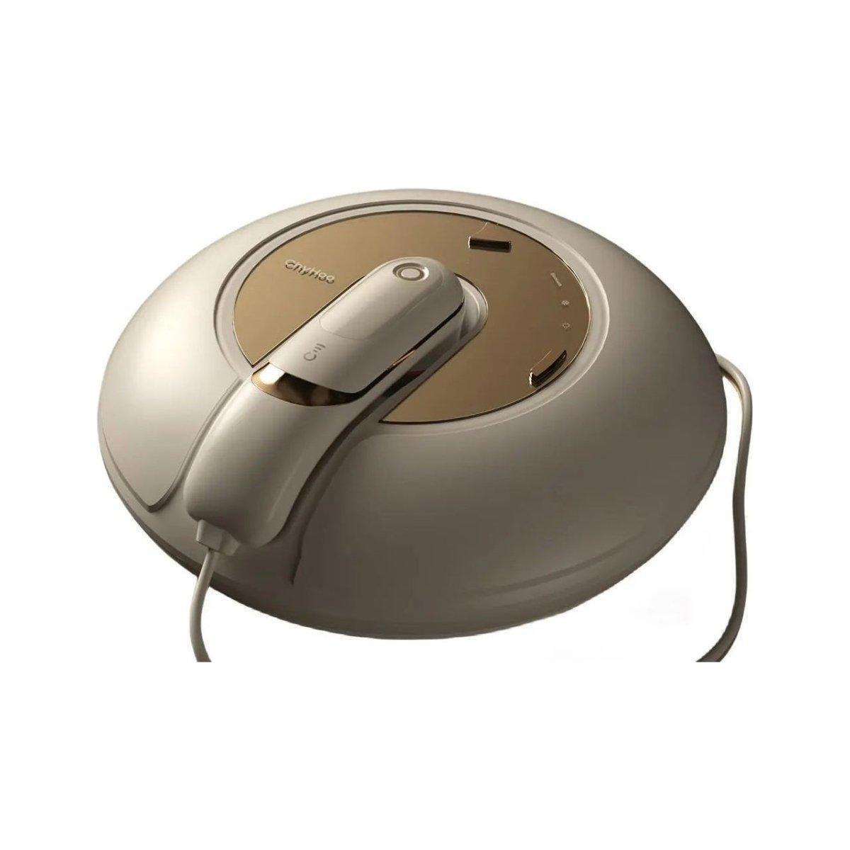 Advanced Ultrasonic Face Lift Beauty Tool