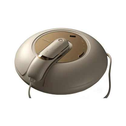 Advanced Ultrasonic Face Lift Beauty Tool
