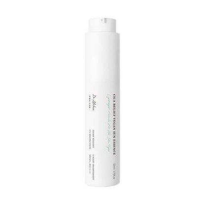 Gentle Vegan Sunscreen Essence SPF50 PA++++ 52ml - Mycosmeticslondon