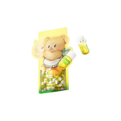 Gentle Facial Cleansing Oil Pods - 100 Pack