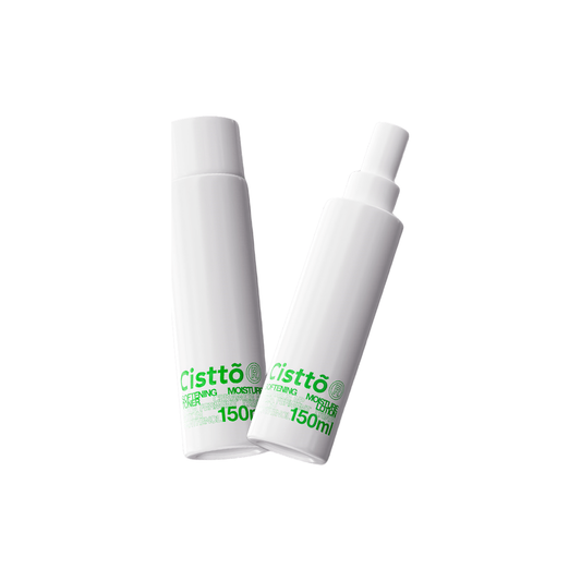 Gentle Hydrating Skin Care Kit for Glowing Skin - Mycosmeticslondon