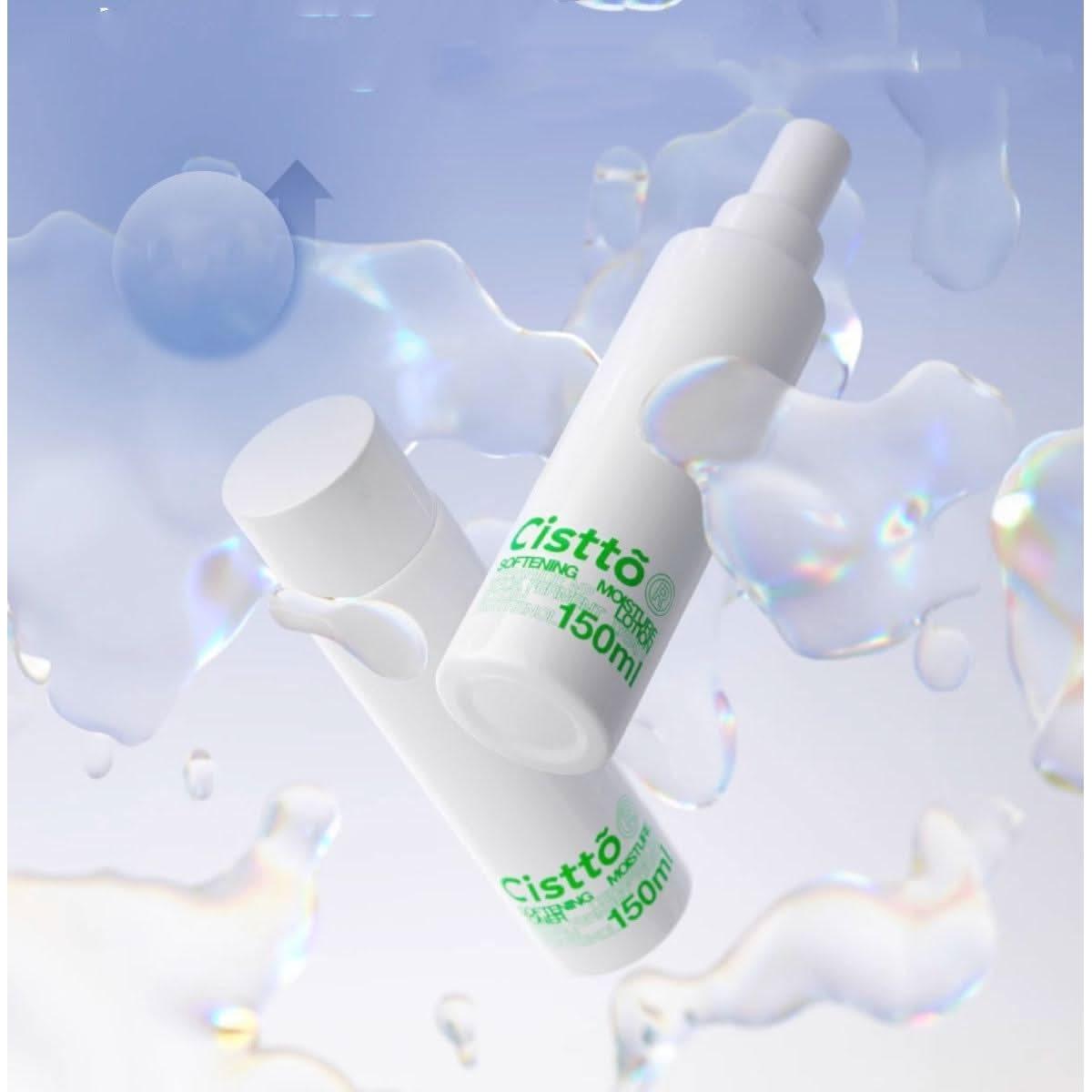 Gentle Hydrating Skin Care Kit for Glowing Skin
