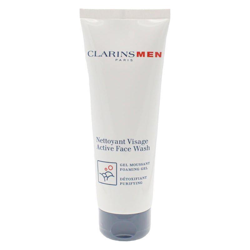 Gentle Daily Face Cleanser 125ml - Mycosmeticslondon