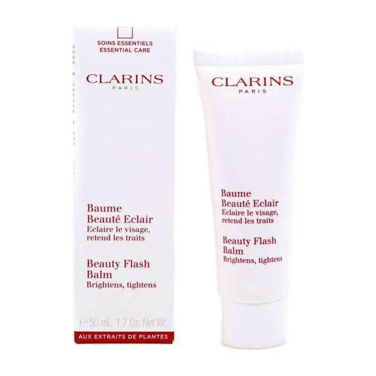 Instant Radiance Face Cream 50ml - Mycosmeticslondon