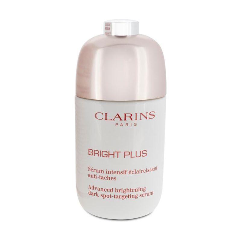 Brightening Anti Dark Spot Facial Serum 50ml - Mycosmeticslondon