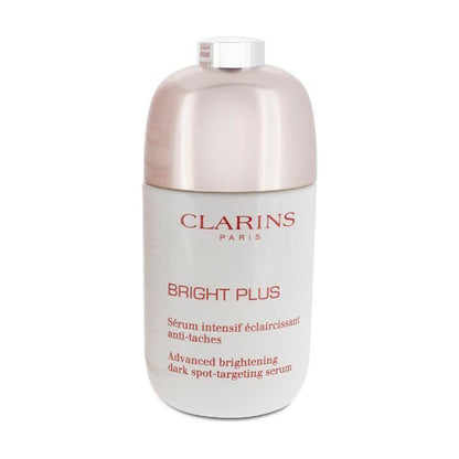 Brightening Anti Dark Spot Facial Serum 50ml - Mycosmeticslondon