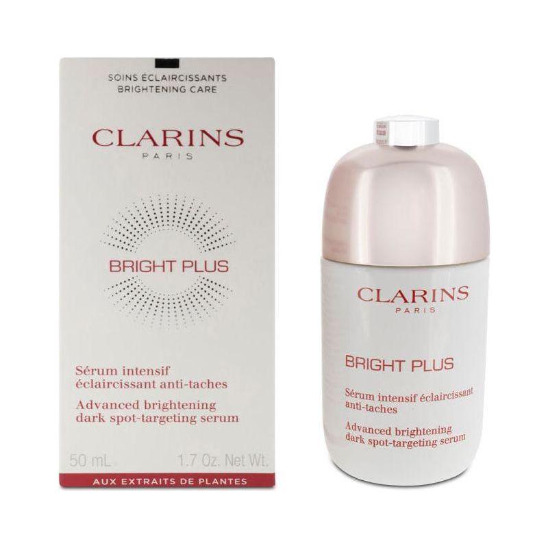 Brightening Anti Dark Spot Facial Serum 50ml