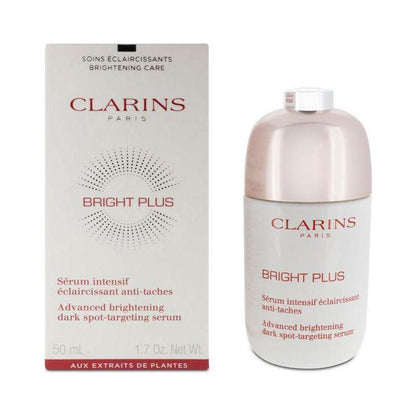 Brightening Anti Dark Spot Facial Serum 50ml