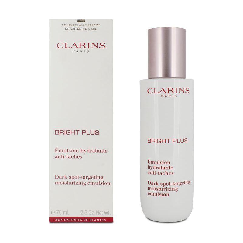 Natural Skin Brightening Dark Spot Remover Serum