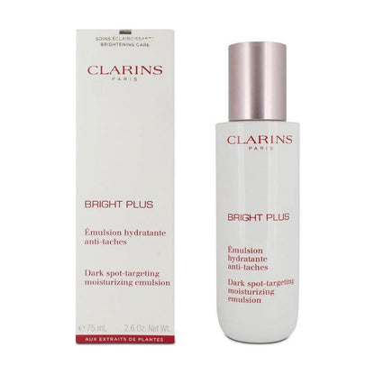 Natural Skin Brightening Dark Spot Remover Serum