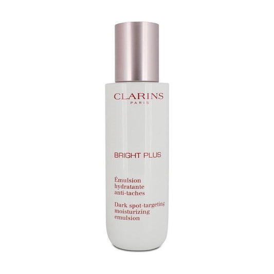 Natural Skin Brightening Dark Spot Remover Serum - Mycosmeticslondon