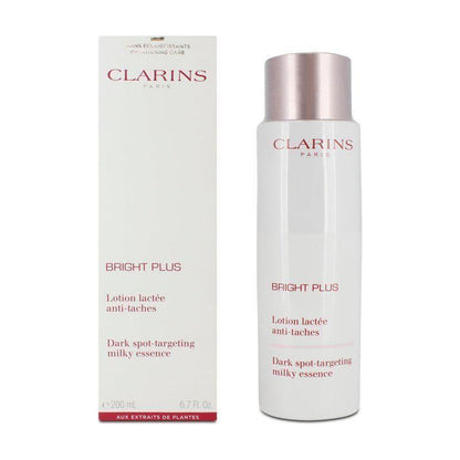 Brightening Dark Spot Serum for Glowing Skin