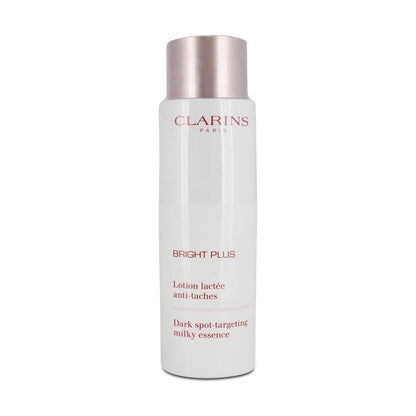 Brightening Dark Spot Serum for Glowing Skin - Mycosmeticslondon