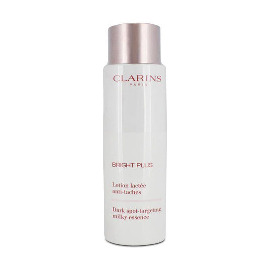 Brightening Dark Spot Serum for Glowing Skin - Mycosmeticslondon