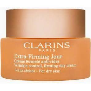 Rich Nourishing Day Moisturizer for Dry Skin - Mycosmeticslondon