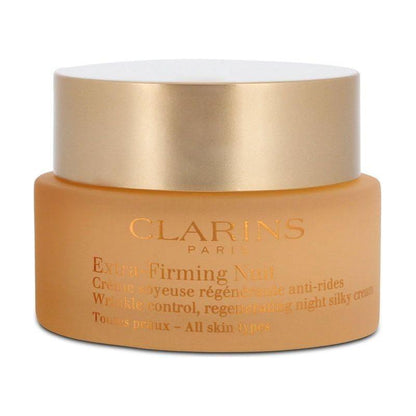 Moisturizing Anti Aging Day Cream for Dry Skin - Mycosmeticslondon