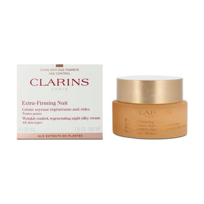 Moisturizing Anti Aging Day Cream for Dry Skin