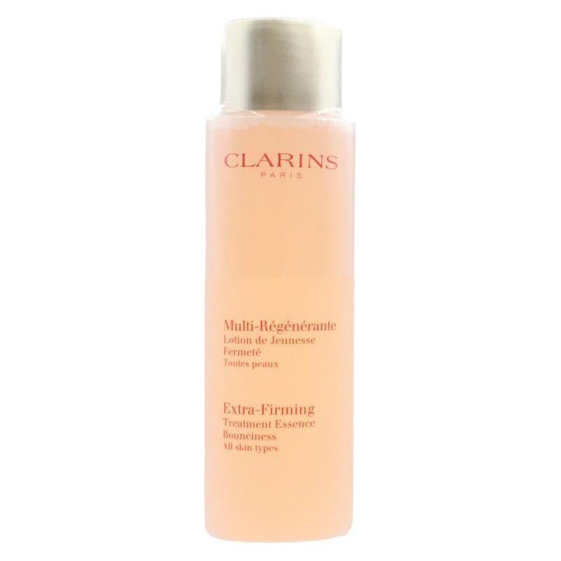 Anti Aging Refreshing Skin Toner 200ml - Mycosmeticslondon
