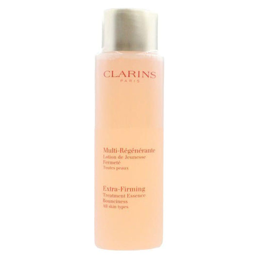Anti Aging Refreshing Skin Toner 200ml - Mycosmeticslondon