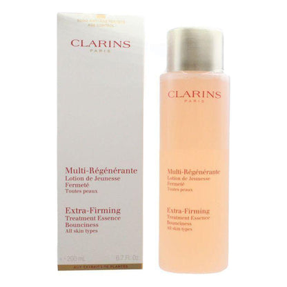 Anti Aging Refreshing Skin Toner 200ml