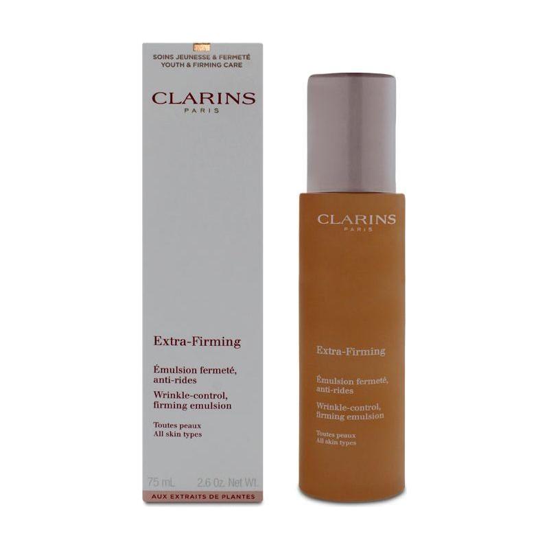 Anti Aging Moisturizing Face Cream 75ml