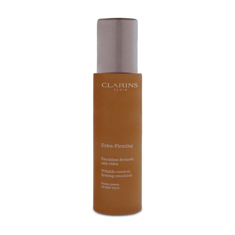 Anti Aging Moisturizing Face Cream 75ml - Mycosmeticslondon