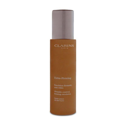 Anti Aging Moisturizing Face Cream 75ml - Mycosmeticslondon