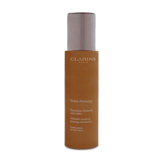 Anti Aging Moisturizing Face Cream 75ml - Mycosmeticslondon