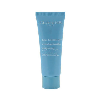 Lightweight Hydrating Facial Gel 75ml - Mycosmeticslondon