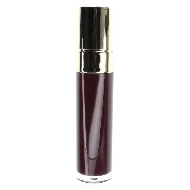 Moisturizing Plum Lip Gloss Balm - Mycosmeticslondon