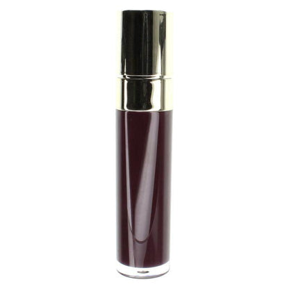 Moisturizing Plum Lip Gloss Balm - Mycosmeticslondon