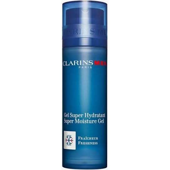 Lightweight Hydrating Gel for Oily Skin 50ml - Mycosmeticslondon