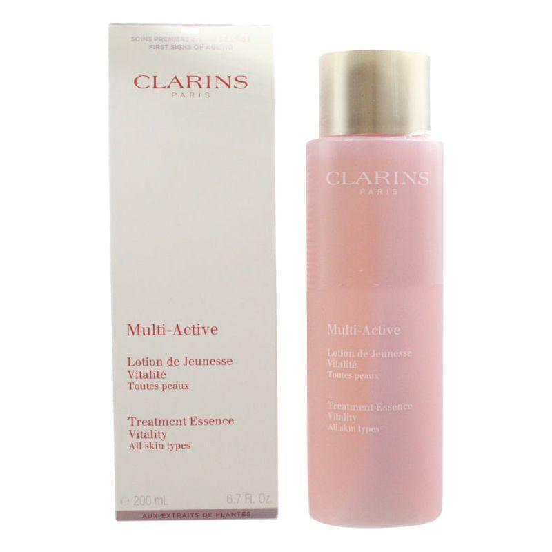Nourishing Facial Essence 200ml - Hydrate and Revitalize Skin