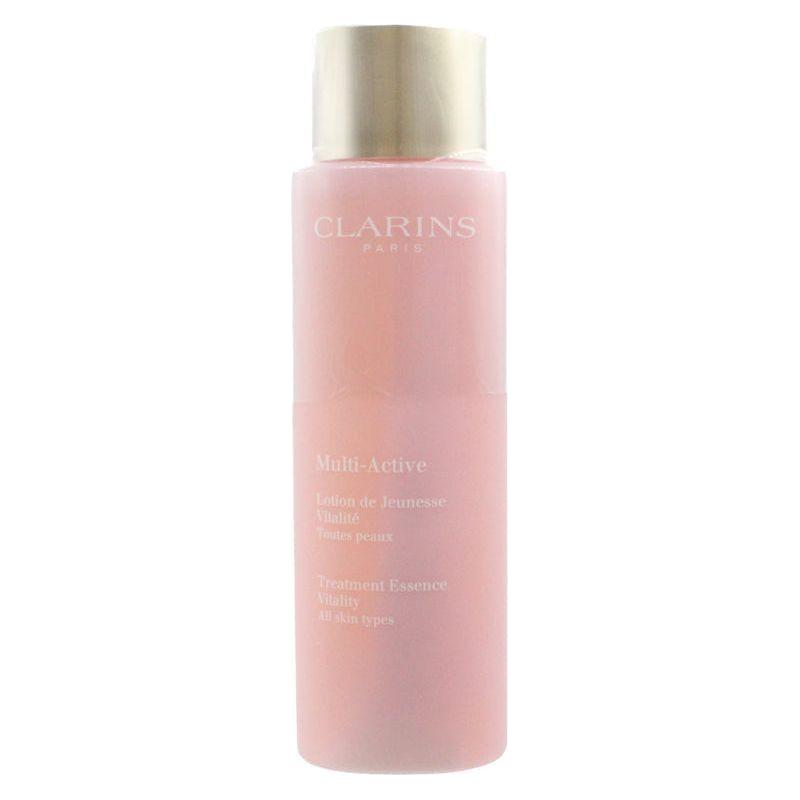 Nourishing Facial Essence 200ml - Hydrate and Revitalize Skin - Mycosmeticslondon