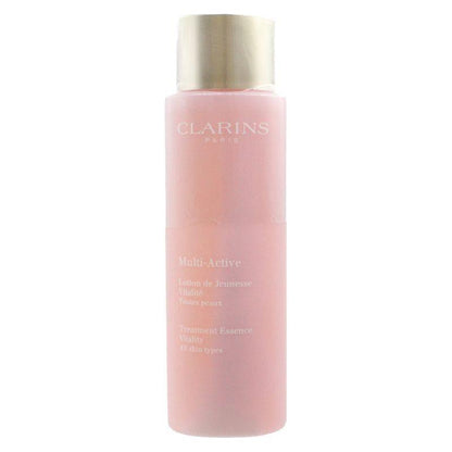 Nourishing Facial Essence 200ml - Hydrate and Revitalize Skin - Mycosmeticslondon
