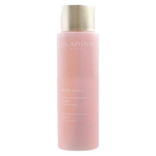 Nourishing Facial Essence 200ml - Hydrate and Revitalize Skin - Mycosmeticslondon